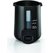 Black and Decker Turkish Coffee Maker TCM730-B5