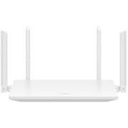 Huawei WS7001 AX2 Series Wireless Router
