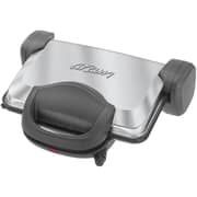 Arzum Grill and Sandwich Maker AR271