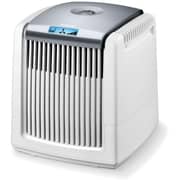 Beurer Air Washer White LW 230