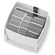 Beurer Air Washer White LW 230