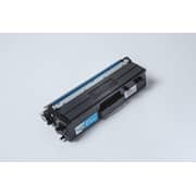 Brother Toner Ink Cartridge Cyan