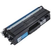 Brother Toner Ink Cartridge Cyan
