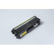 Brother Toner Ink Cartridge Yellow