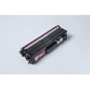 Brother Toner Ink Cartridge Magenta