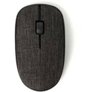 Rapoo Multi Mode Wireless Mouse Black