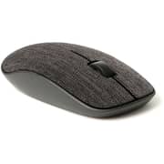 Rapoo Multi Mode Wireless Mouse Black