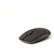 Rapoo Multi Mode Wireless Mouse Black