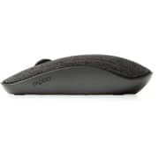 Rapoo Multi Mode Wireless Mouse Black