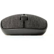 Rapoo Multi Mode Wireless Mouse Black