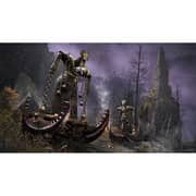 PS4 Elden Ring Launch Edition Game