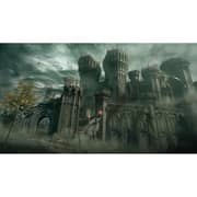 PS4 Elden Ring Launch Edition Game