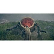 PS4 Elden Ring Launch Edition Game