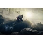 PS4 Elden Ring Launch Edition Game