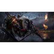 PS5 Elden Ring Launch Edition Game