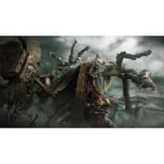 PS5 Elden Ring Launch Edition Game