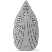 Philips 3000 Series Steam Iron DST3011/26