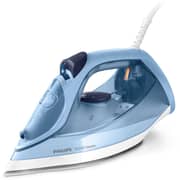 Philips 6000 Series Steam Iron DST6001/26