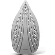 Philips 6000 Series Steam Iron DST6001/26