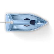 Philips 6000 Series Steam Iron DST6001/26