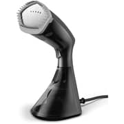 Philips Handheld Garment Steamer GC800/86