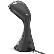 Philips Handheld Garment Steamer GC800/86