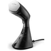 Philips Handheld Garment Steamer GC800/86