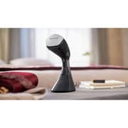 Philips Handheld Garment Steamer GC800/86