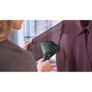 Philips Handheld Garment Steamer GC800/86