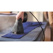 Philips Handheld Garment Steamer GC800/86