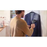 Philips Handheld Garment Steamer GC800/86