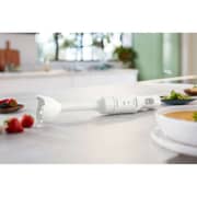 Philips Hand Blender HR2520/01