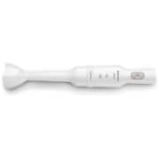Philips Hand Blender HR2520/01