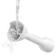 Philips Hand Blender HR2520/01