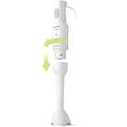 Philips Hand Blender HR2520/01