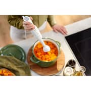 Philips Hand Blender HR2520/01