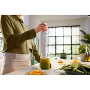 Philips Hand Blender HR2520/01