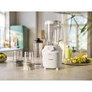 Philips Blender HR2041/10