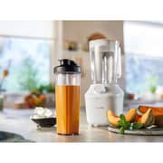 Philips Blender HR2041/10