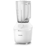 Philips Blender HR2041/10