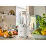 Philips Blender HR2041/10