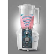 Philips Blender HR2041/10