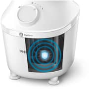 Philips Blender HR2041/10