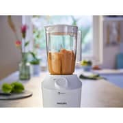 Philips Blender HR2041/10
