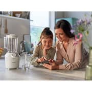 Philips Blender HR2041/10