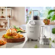 Philips Blender HR2041/10