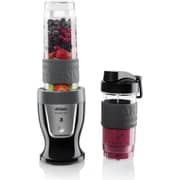 Arzum Ar1032 Shake'n Take Personal Blender