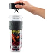 Arzum Ar1032 Shake'n Take Personal Blender