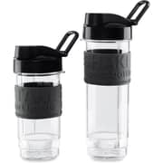 Arzum Ar1032 Shake'n Take Personal Blender