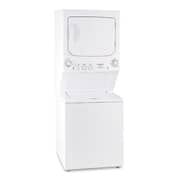 Mabe MCL2040EEBBY Washer and Dryer 15Kg White